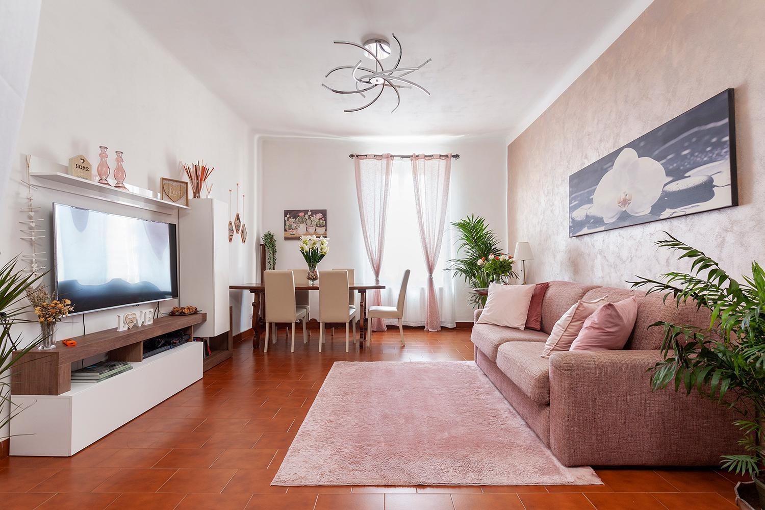 Appartamento Benaco 98 Mq A Milano - Fondazione Prada Dış mekan fotoğraf